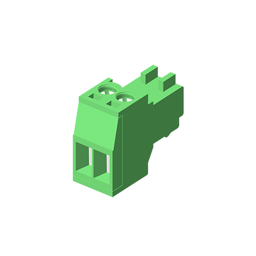 amtek-terminal-block-5tp254n-5k3nxxxlx-01-leiterplattenklemme image 1