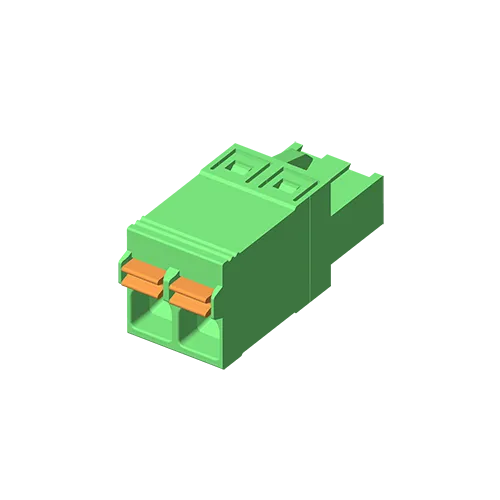 amtek-terminal-block-5tp500n-2egnxxxlx-01-reihenklemme image 1