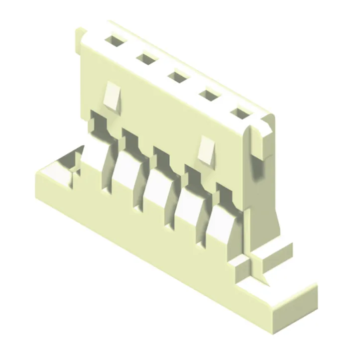 amtek-board-to-wire-connector-5h1254n0-1xxwbl00a01-steckverbinder image 1