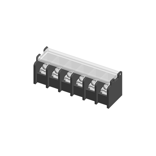 amtek-terminal-block-5tb950s-6ggnxxxlx-w1-klemmenblock-steckbar image 1