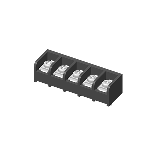 amtek-terminal-block-5tb950s-46snxxxlx-w1-klemmblock-leiterplatte image 1