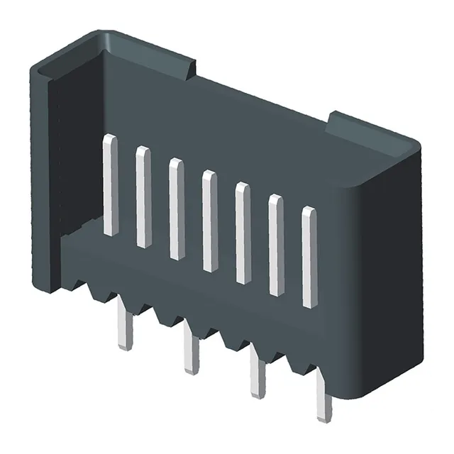 amtek-board-to-wire-5w2525s5-1xxxxxxlm01-platinenverbinder image 1