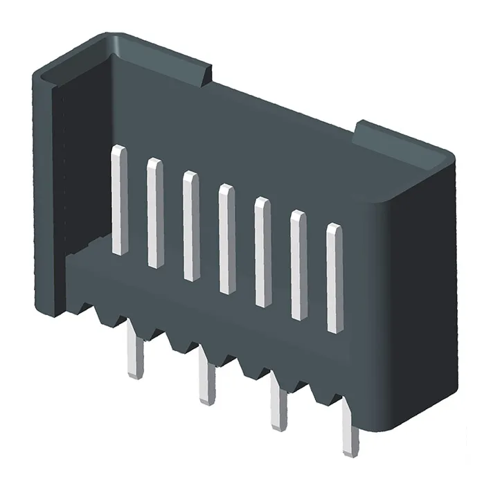 amtek-board-to-wire-5w2525s5-1xxxxxxlm01-platinenverbinder image 1