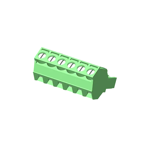 amtek-terminal-block-5tp508n-2klnxxxlx-01-leiterplattenklemme-5-08-mm image 1