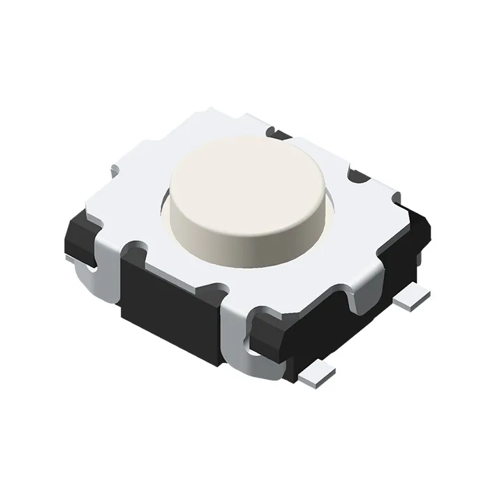 amtek-switch-6stms08-014xxxxnxa01-schalter-elektronik image 1
