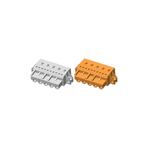amtek-terminal-block-5tm750n-w07exxxlx-01-reihenklemme-1-st-ck image 1