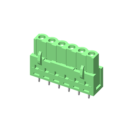 amtek-terminal-block-5tp508s-2ebnxxxlx-01-klemmblock-platine image 1