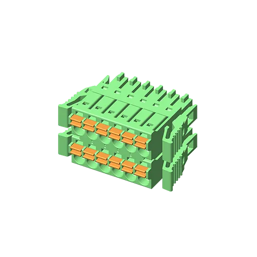 amtek-terminal-block-5tp381n-5gbf-reihenklemme image 1