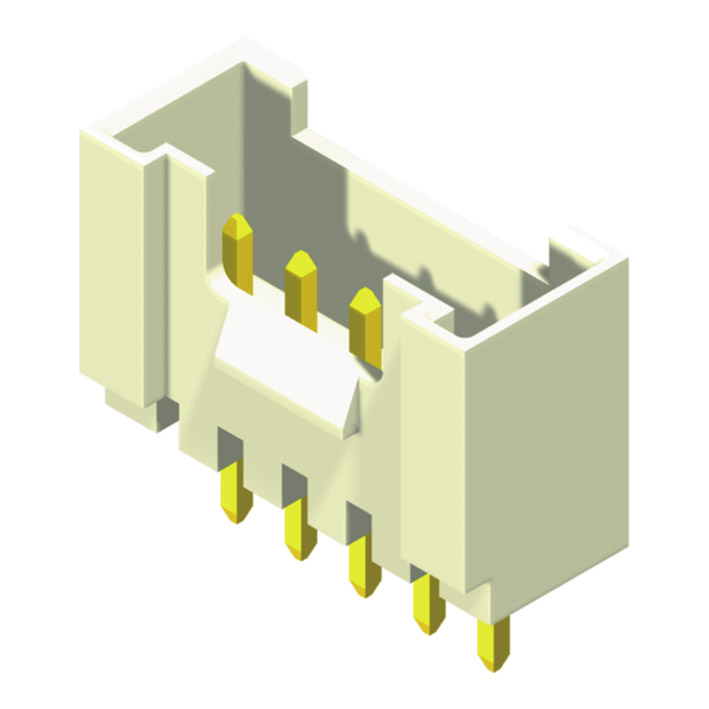 amtek-board-to-wire-5w2008s0-1xxxxwbua01-steckverbinder-kabel image 1
