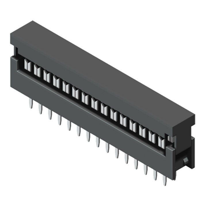 amtek-board-to-wire-58d1s1n-xxxxa-cx-platinenstecker-kabel image 1