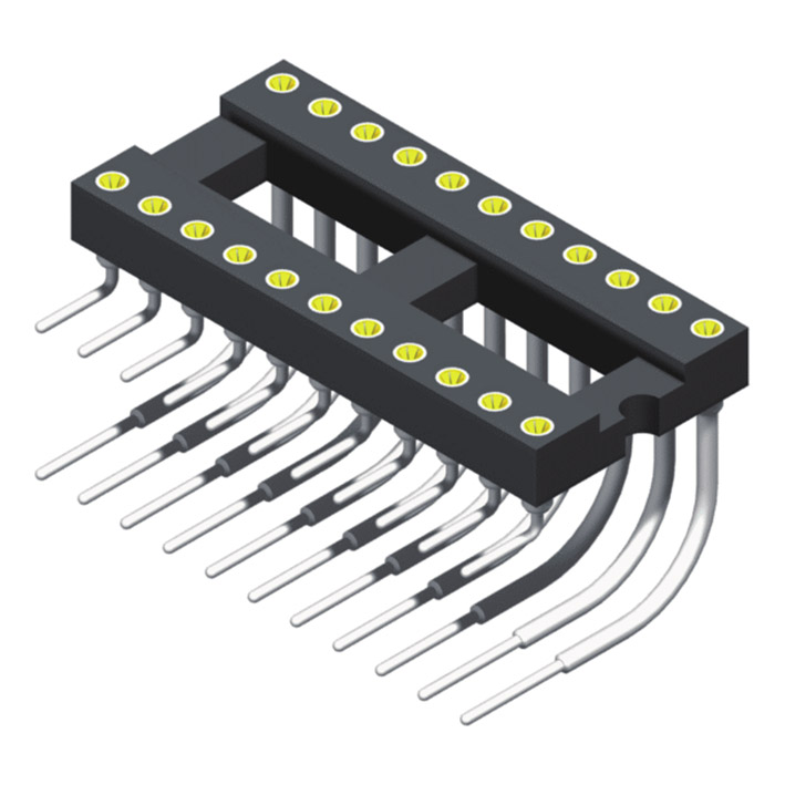 amtek-ic-carrier-5mc1r30x-xxxxxbxu-0000-01-ic-sockel image 1