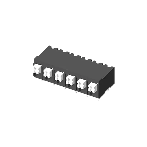 amtek-terminal-block-5tr500r-212nxxxux-01-klemmenblock image 1
