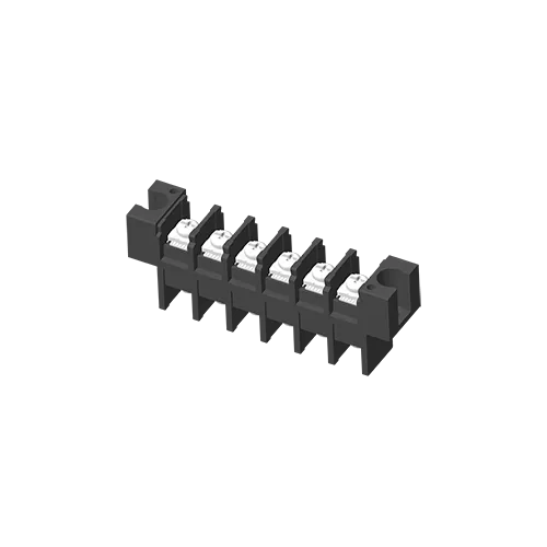 amtek-terminal-block-5tb110n-j10exxxlx-01-reihenklemme-schraubanschluss image 1