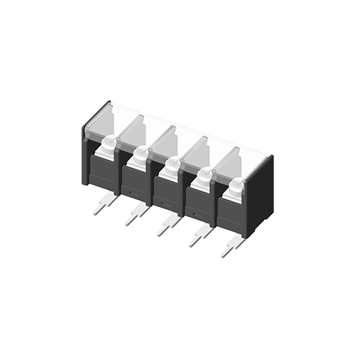 amtek-terminal-block-5tb100r-58rnxxxlx-w1-klemmenblock image 1