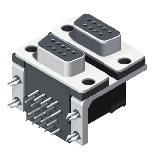 amtek-io-connector-57dxdrxx-xxxxxxxx-01-steckverbinder image 1