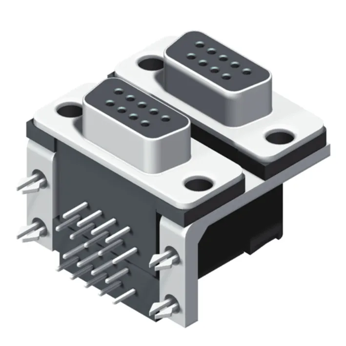 amtek-io-connector-57dxdrxx-xxxxxxxx-01-steckverbinder image 1