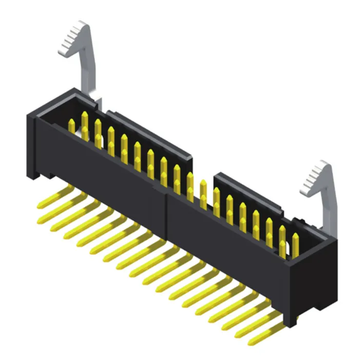 amtek-header-socket-5el1rdann-xxxxxxx-00-stiftleiste image 1
