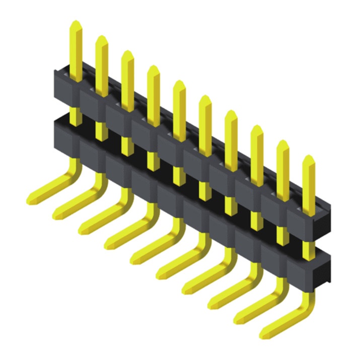 amtek-5ph2dra15-1xxxxnnxx-00-header-steckverbinder-leiste image 1