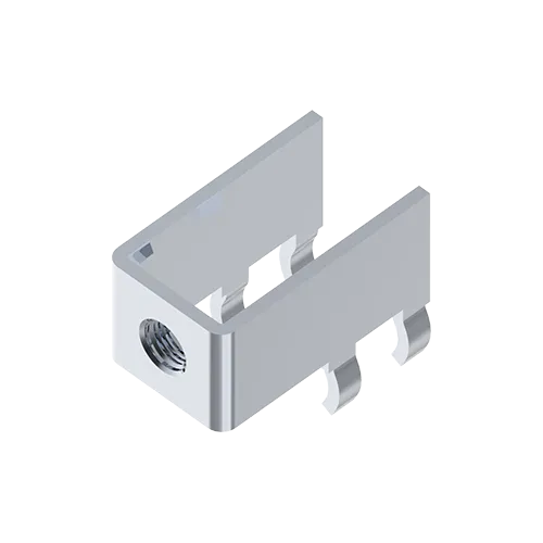amtek-5gbm-032xx-ax-leiterplattenklemme-schraubanschluss image 1