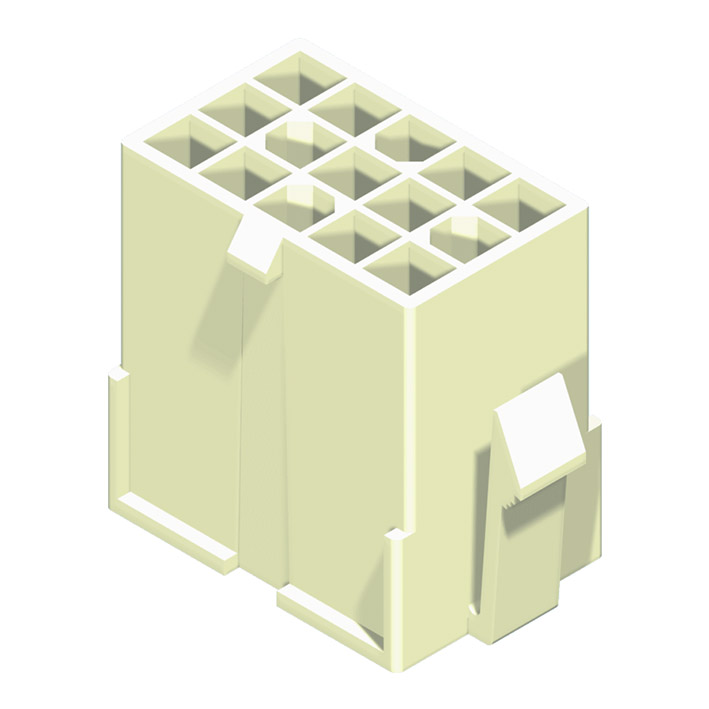 amtek-board-to-wire-connector-5h4140f1-3xxwbl00g01-steckverbinder image 1