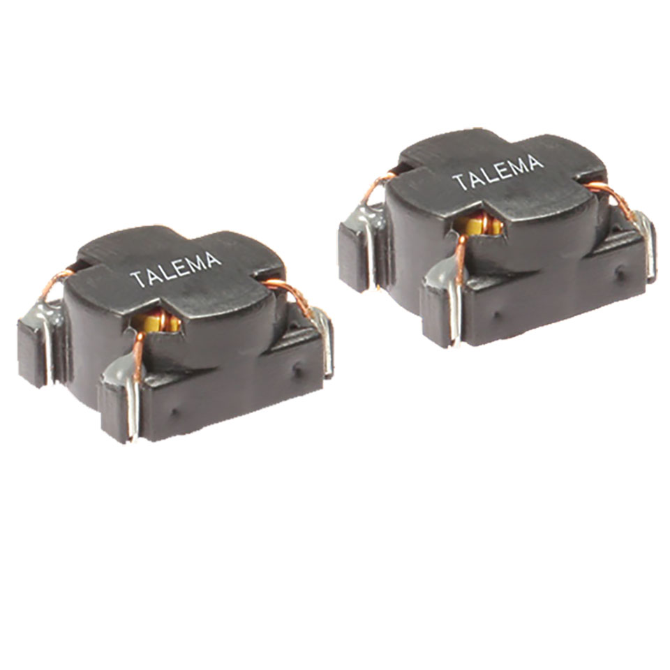 talema-sc-series-smd-leistungsdrossel-flach-1mhz image 1