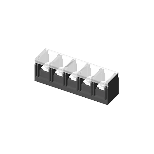 amtek-terminal-block-5tb130s-78cnxxxlx-w1-reihenklemme-schraubanschluss image 1