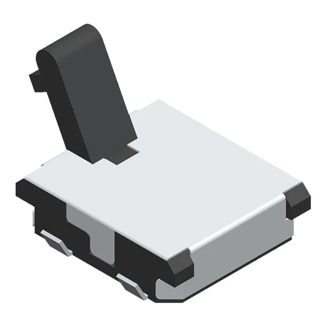 amtek-switch-6sems06-031xxxxxxf01-schalter-elektronik image 1
