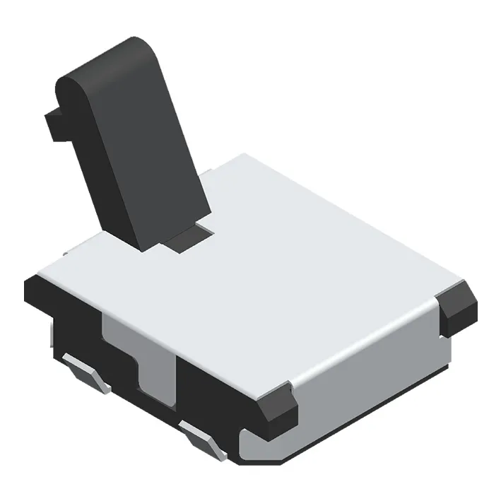 amtek-switch-6sems06-031xxxxxxf01-schalter-elektronik image 1