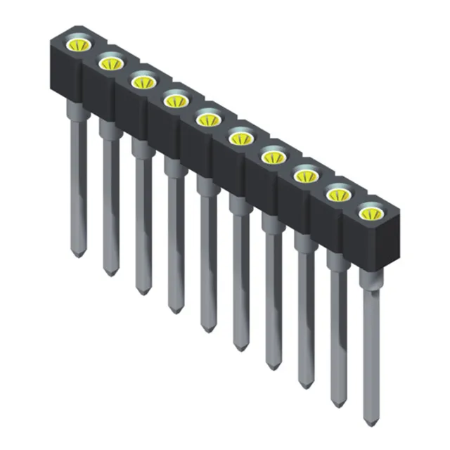amtek-ic-carrier-5ms1k30n-1xxxxbxu-xxxx-01-ic-sockel-platine image 1