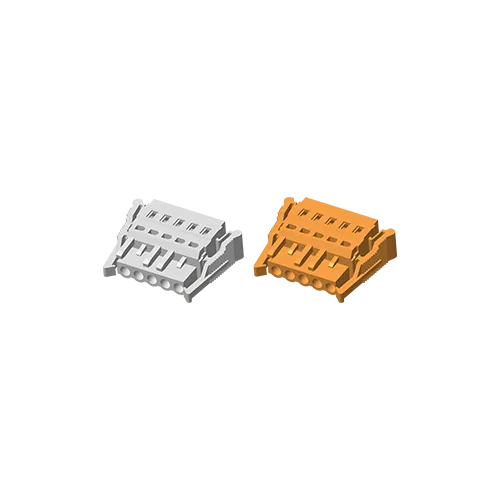 amtek-terminal-block-5tm500n-w05-reihenklemme image 1