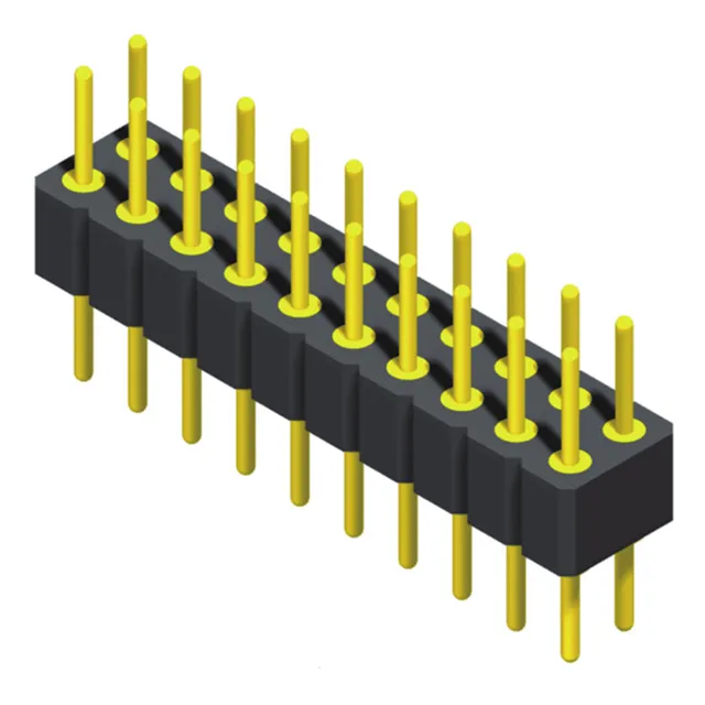 amtek-ic-carrier-5mh3s19n-2xxxxbxu-0810-01-ic-sockel image 1