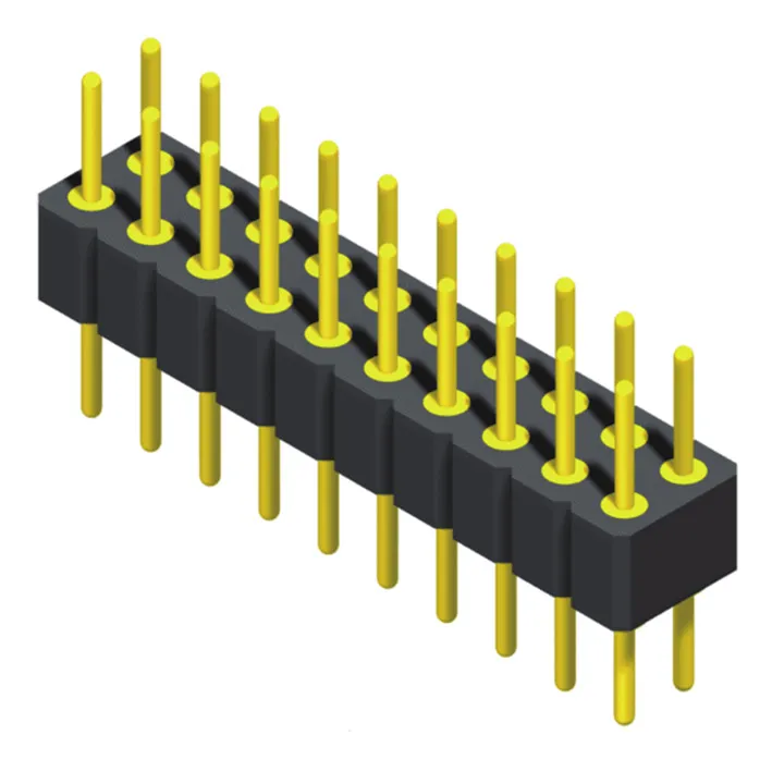 amtek-ic-carrier-5mh3s19n-2xxxxbxu-0810-01-ic-sockel image 1