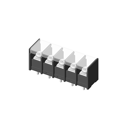 amtek-terminal-block-5tb950s-48snxxxlx-w1-reihenklemme image 1
