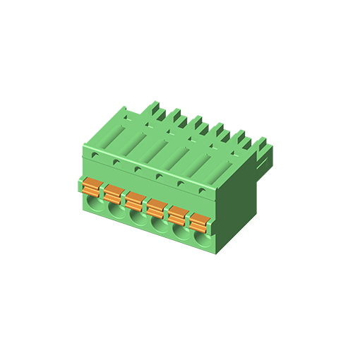 amtek-5tp350n-5hmexxxlx-01-leiterplattenklemme-3-5-mm image 2