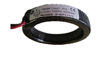 talema-fsd-series-stromwandler-5a-60-2500a-bandgewickelt image 1