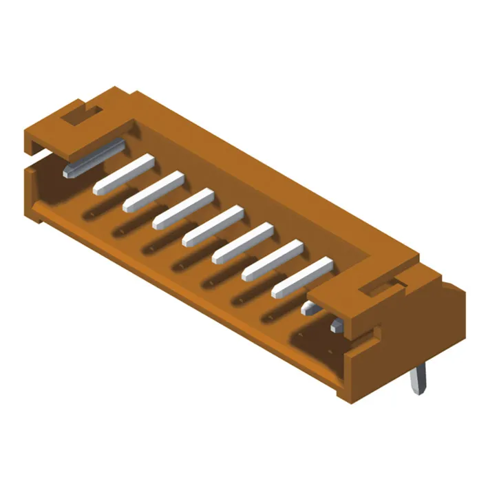 amtek-board-to-wire-5w2007r0-1xxt0rbla01-steckverbinder image 1