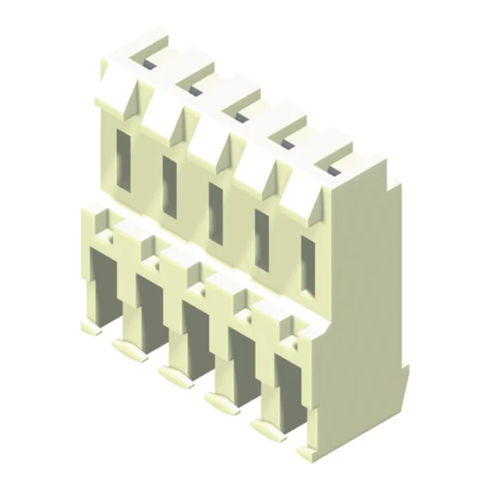 amtek-board-to-wire-5w3960dx-leiterplattenverbinder image 1