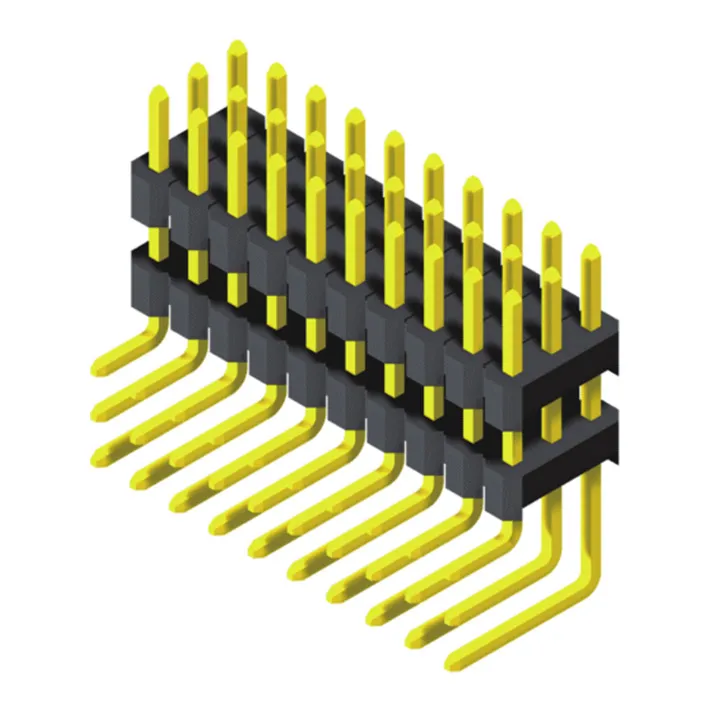 amtek-header-socket-5ph1dra25-3xxxxnnxx-00-stiftleiste image 1