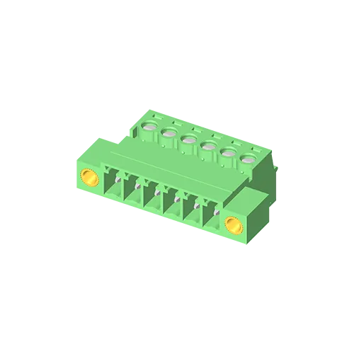 amtek-terminal-block-5tp381n-5erexxxlx-01-reihenklemme-leiterplatte image 1