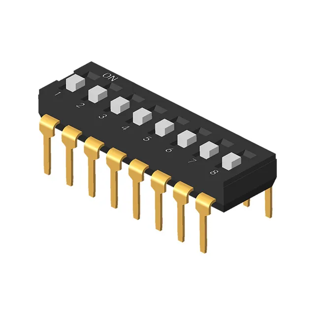 amtek-switch-6sdds02-xxx1xxxxxk01-schalter image 1