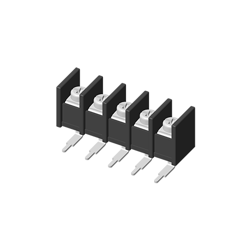 amtek-terminal-block-5tb100r-55rnxxxlx-w1-klemmenblock-schraubanschluss image 1