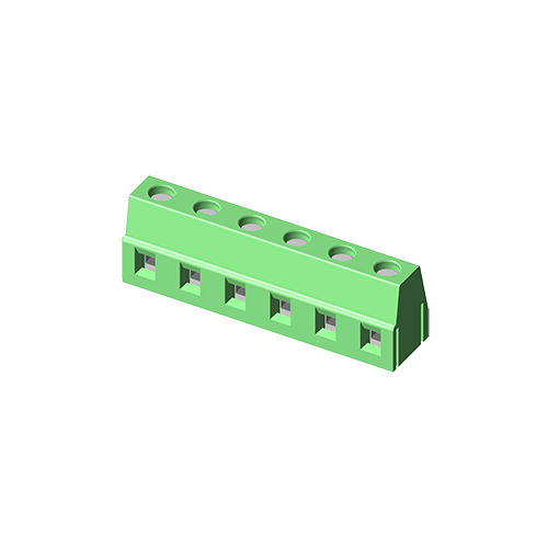 amtek-terminal-block-5ts750r-128nxxxlx-01-klemmblock-schraubanschluss image 1