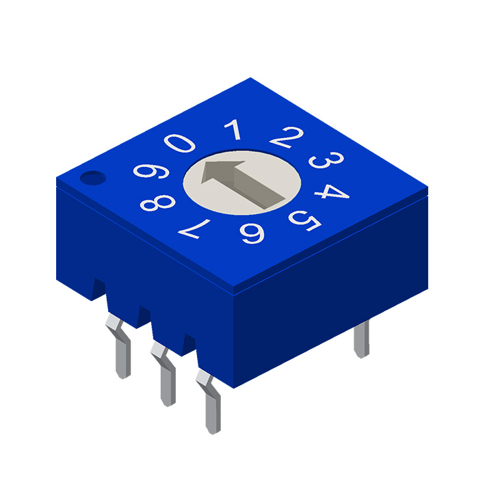 amtek-switch-6srds03-050010xxx301-tastschalter-print image 1