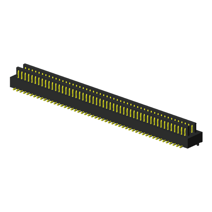 amtek-board-to-board-connector-5bb082cxxm-steckverbinder image 1