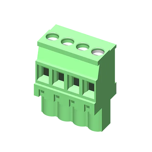 amtek-terminal-block-5tp500n-2kbnxxxlx-01-reihenklemme-5-00-mm image 1