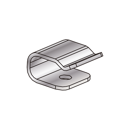 amtek-io-connector-3ssu-nn13nn-nnnnn-io-steckverbinder image 1