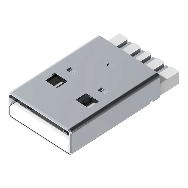 amtek-usb-series-5us2a18sm-104xxxlxc1-usb-buchse image 1