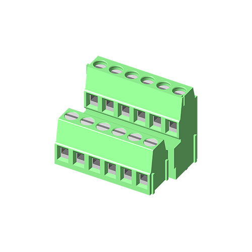 amtek-terminal-block-5ts500s-k5bnxxelb-01-reihenklemme-schraubanschluss image 1