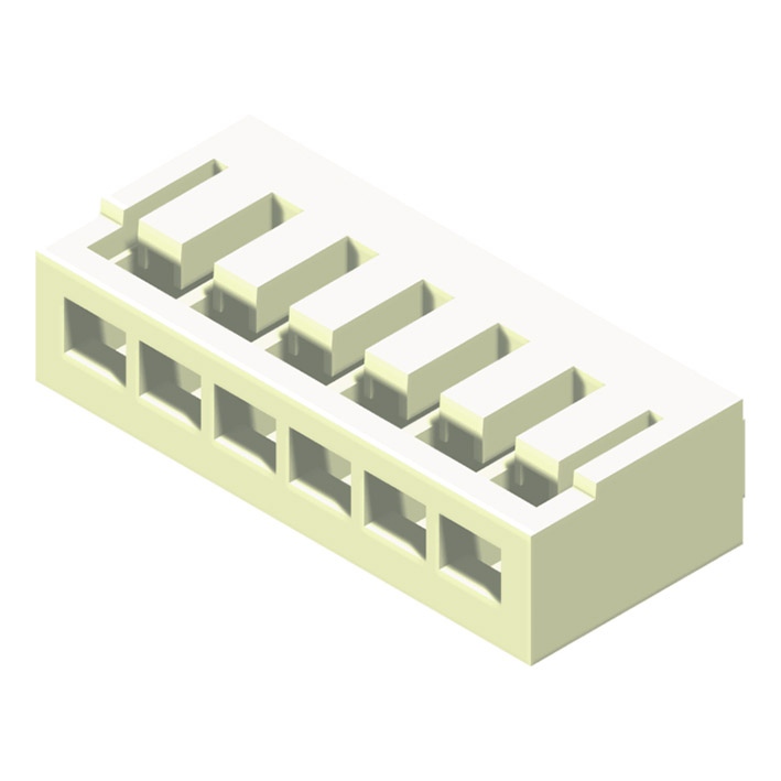 amtek-board-to-wire-5h2005n1-1xxwbl00a01-steckverbinder image 1