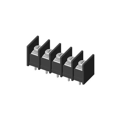 amtek-terminal-block-5tb950s-45snxxxlx-w1-reihenklemme-w1 image 1